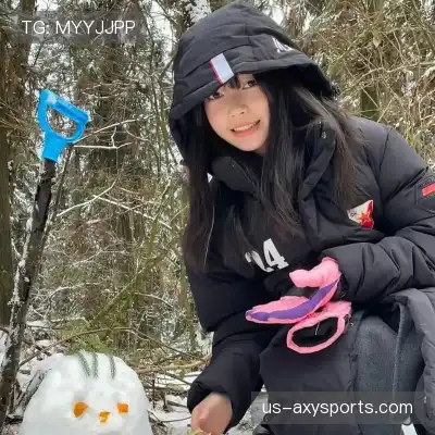 孔宝艺
